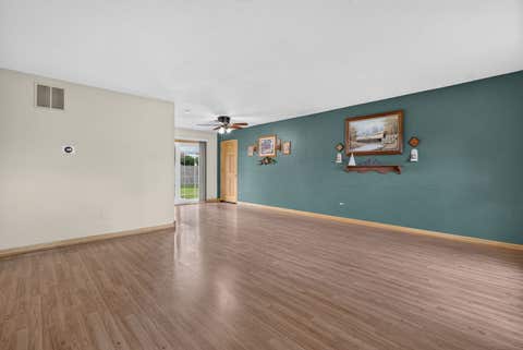 Tiny photo for 7606 W Royce Court, Frankfort, IL 60423 (MLS # 12727524)