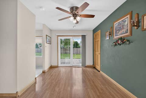 Tiny photo for 7606 W Royce Court, Frankfort, IL 60423 (MLS # 12727524)