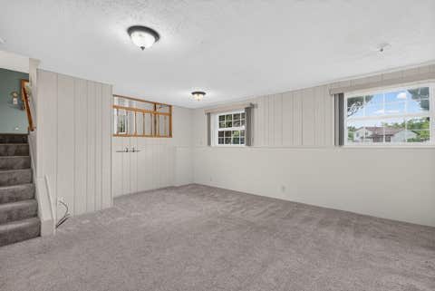 Tiny photo for 7606 W Royce Court, Frankfort, IL 60423 (MLS # 12727524)