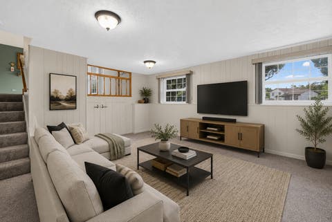 Tiny photo for 7606 W Royce Court, Frankfort, IL 60423 (MLS # 12727524)