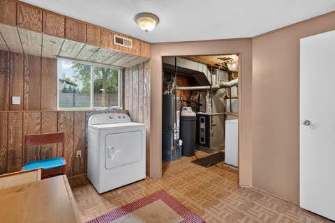 Tiny photo for 7606 W Royce Court, Frankfort, IL 60423 (MLS # 12727524)
