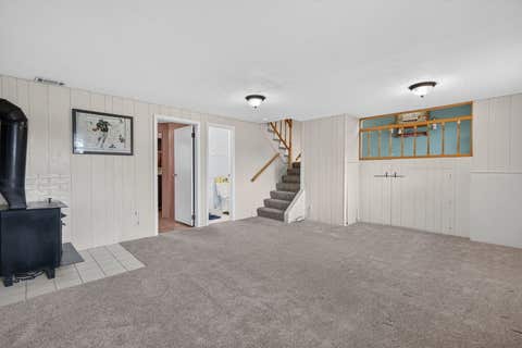 Tiny photo for 7606 W Royce Court, Frankfort, IL 60423 (MLS # 12727524)