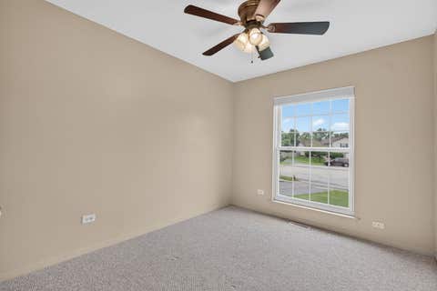 Tiny photo for 7606 W Royce Court, Frankfort, IL 60423 (MLS # 12727524)