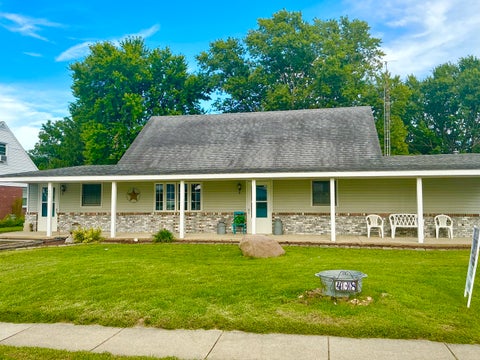 MLS: 12680092