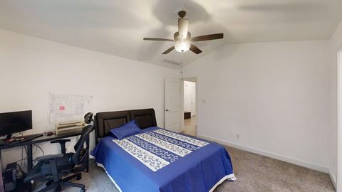 Tiny photo for 2509 N Fairfield Drive, Urbana, IL 61802 (MLS # 12609223)