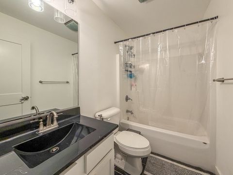 Tiny photo for 2509 N Fairfield Drive, Urbana, IL 61802 (MLS # 12609223)
