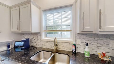 Tiny photo for 2509 N Fairfield Drive, Urbana, IL 61802 (MLS # 12609223)