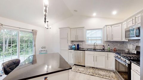 Tiny photo for 2509 N Fairfield Drive, Urbana, IL 61802 (MLS # 12609223)