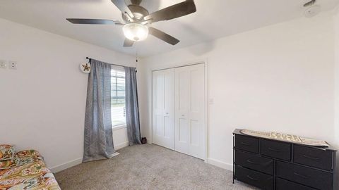 Tiny photo for 2509 N Fairfield Drive, Urbana, IL 61802 (MLS # 12609223)