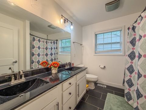 Tiny photo for 2509 N Fairfield Drive, Urbana, IL 61802 (MLS # 12609223)