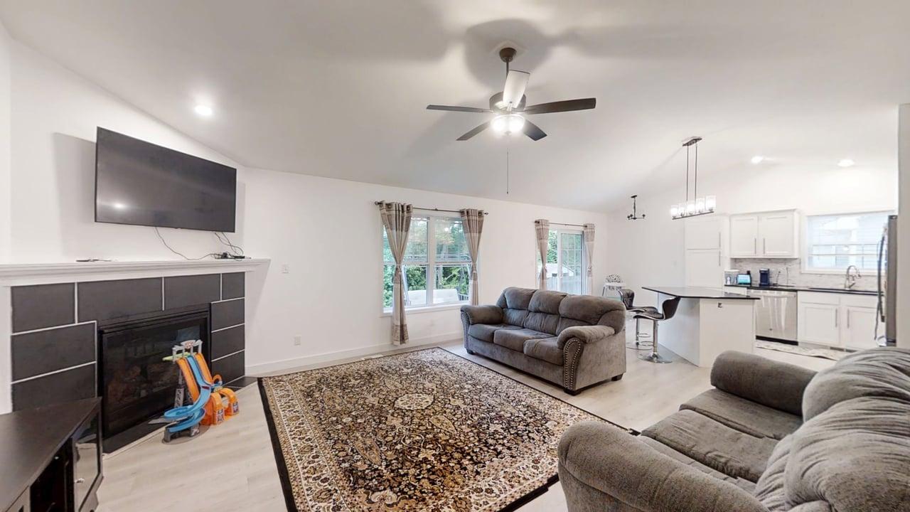 2509 N Fairfield Drive