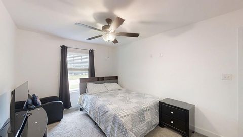 Tiny photo for 2509 N Fairfield Drive, Urbana, IL 61802 (MLS # 12609223)