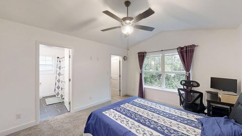 Tiny photo for 2509 N Fairfield Drive, Urbana, IL 61802 (MLS # 12609223)