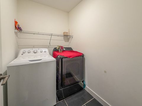 Tiny photo for 2509 N Fairfield Drive, Urbana, IL 61802 (MLS # 12609223)