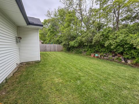 Tiny photo for 2509 N Fairfield Drive, Urbana, IL 61802 (MLS # 12609223)