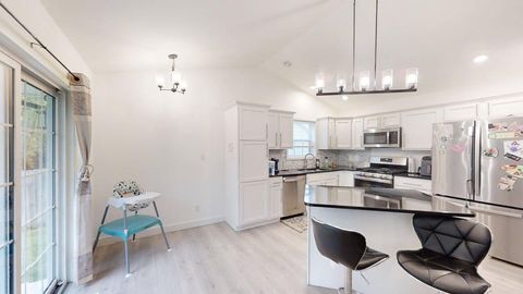 Tiny photo for 2509 N Fairfield Drive, Urbana, IL 61802 (MLS # 12609223)
