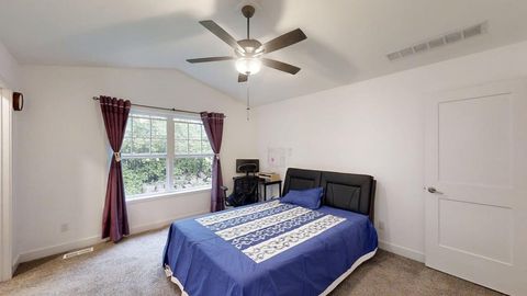Tiny photo for 2509 N Fairfield Drive, Urbana, IL 61802 (MLS # 12609223)