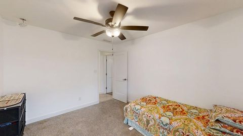 Tiny photo for 2509 N Fairfield Drive, Urbana, IL 61802 (MLS # 12609223)