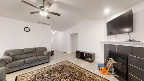 Tiny photo for 2509 N Fairfield Drive, Urbana, IL 61802 (MLS # 12609223)