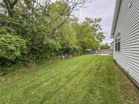 Tiny photo for 2509 N Fairfield Drive, Urbana, IL 61802 (MLS # 12609223)