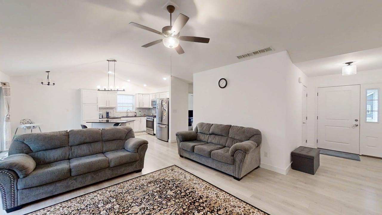 2509 N Fairfield Drive