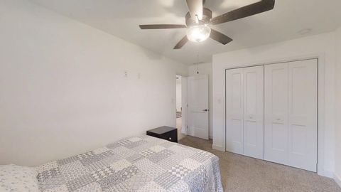 Tiny photo for 2509 N Fairfield Drive, Urbana, IL 61802 (MLS # 12609223)