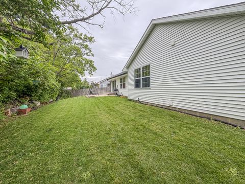 Tiny photo for 2509 N Fairfield Drive, Urbana, IL 61802 (MLS # 12609223)