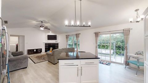 Tiny photo for 2509 N Fairfield Drive, Urbana, IL 61802 (MLS # 12609223)