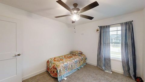 Tiny photo for 2509 N Fairfield Drive, Urbana, IL 61802 (MLS # 12609223)