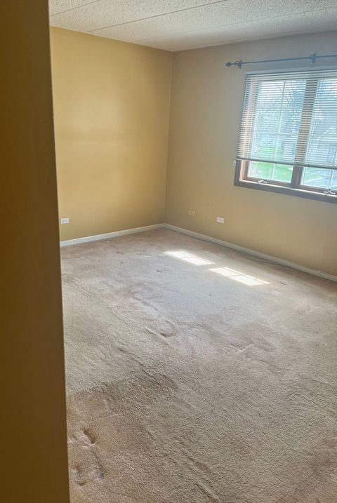 Tiny photo for 18320 Robin Lane #D2, Homewood, IL 60430 (MLS # 12614214)