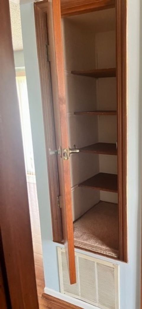 Tiny photo for 18320 Robin Lane #D2, Homewood, IL 60430 (MLS # 12614214)