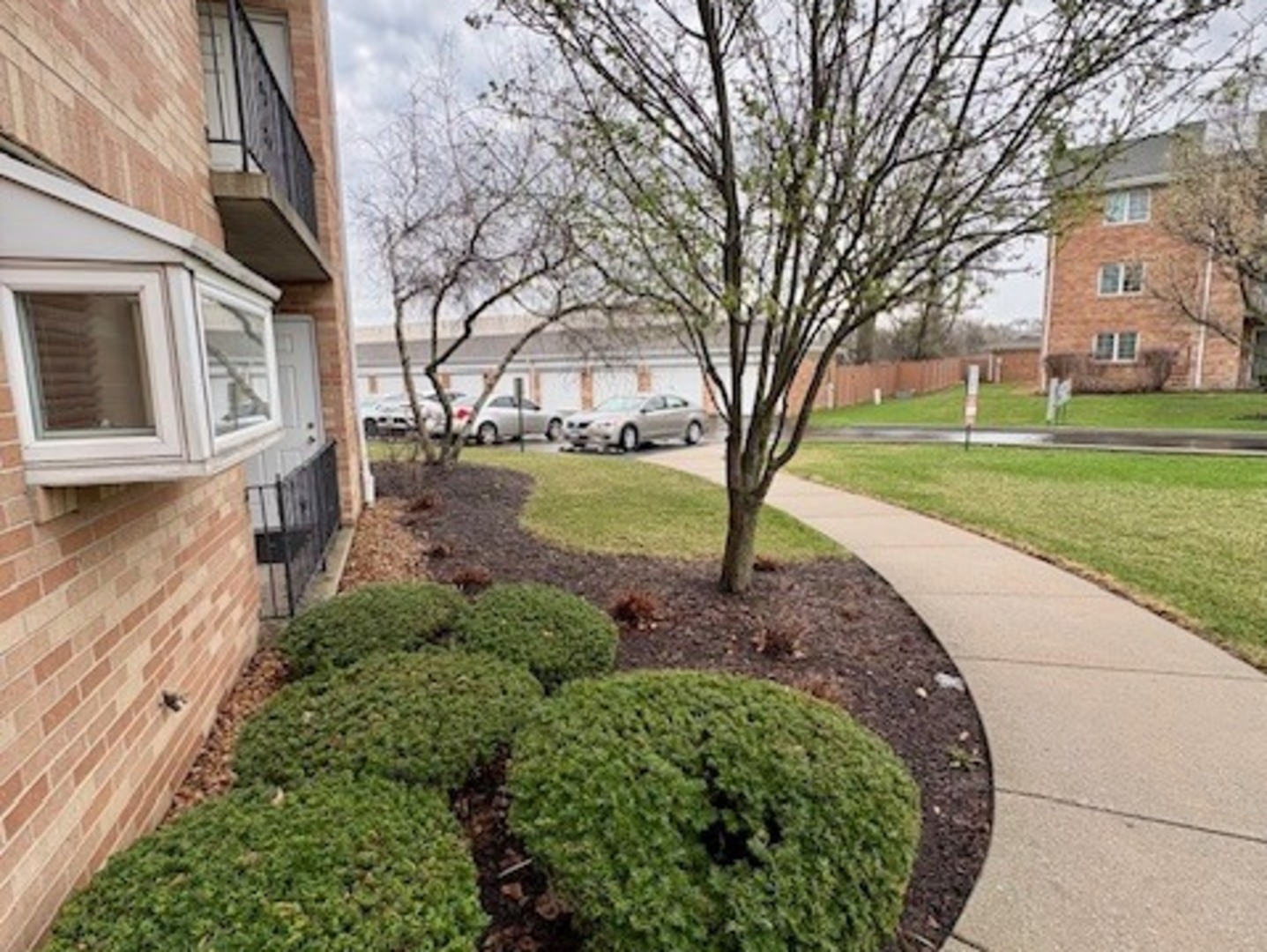 18320 Robin Lane D2