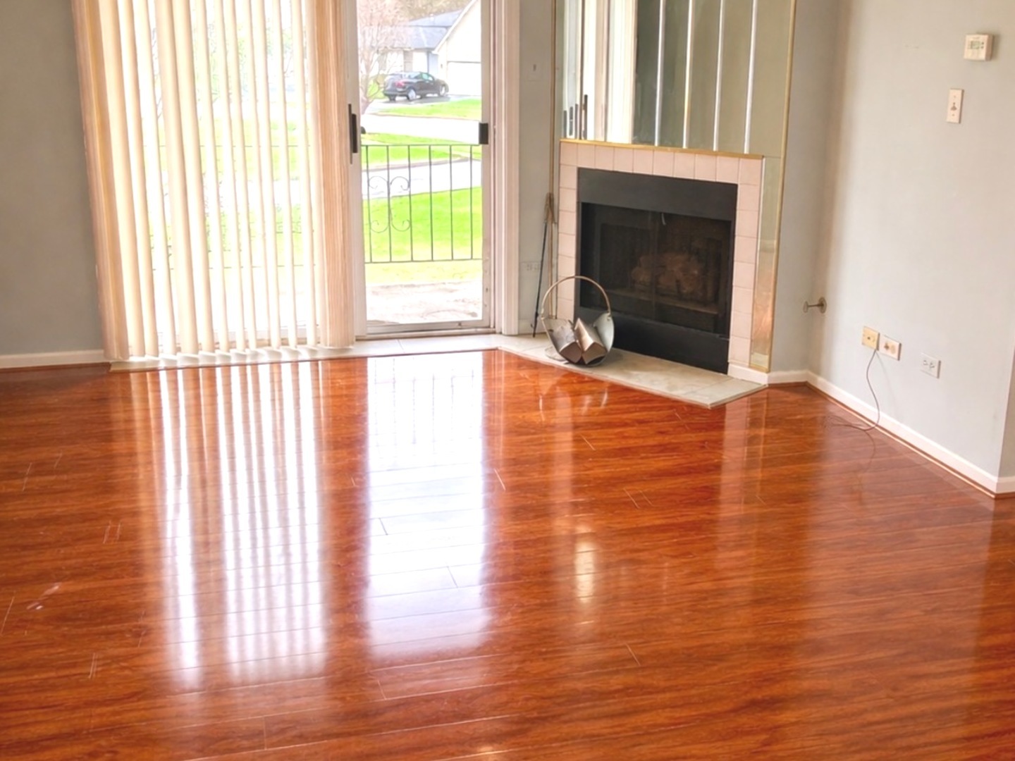 18320 Robin Lane D2
