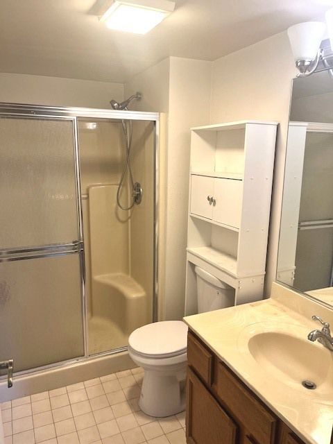 Tiny photo for 18320 Robin Lane #D2, Homewood, IL 60430 (MLS # 12614214)