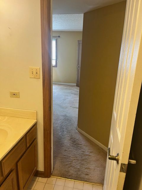 Tiny photo for 18320 Robin Lane #D2, Homewood, IL 60430 (MLS # 12614214)