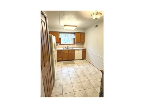 Tiny photo for 18320 Robin Lane #D2, Homewood, IL 60430 (MLS # 12614214)