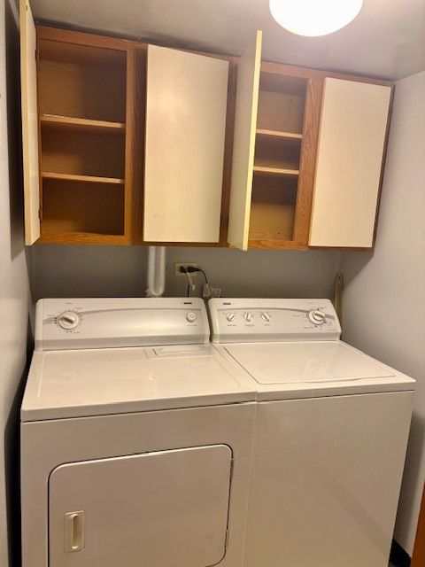 Tiny photo for 18320 Robin Lane #D2, Homewood, IL 60430 (MLS # 12614214)