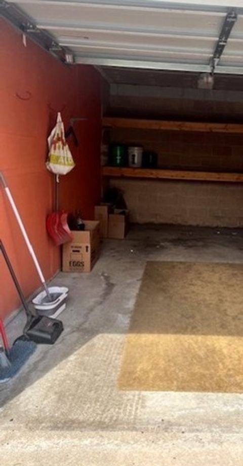 Tiny photo for 18320 Robin Lane #D2, Homewood, IL 60430 (MLS # 12614214)