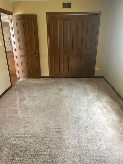 Tiny photo for 18320 Robin Lane #D2, Homewood, IL 60430 (MLS # 12614214)