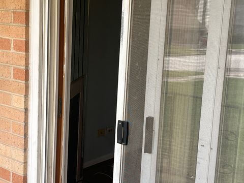 Tiny photo for 18320 Robin Lane #D2, Homewood, IL 60430 (MLS # 12614214)