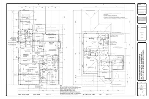 Tiny photo for 1672 Huntington Lane, Highland Park, IL 60035 (MLS # 12604030)