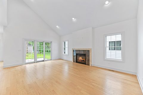 Tiny photo for 1672 Huntington Lane, Highland Park, IL 60035 (MLS # 12604030)