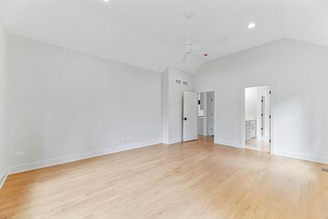 Tiny photo for 1672 Huntington Lane, Highland Park, IL 60035 (MLS # 12604030)