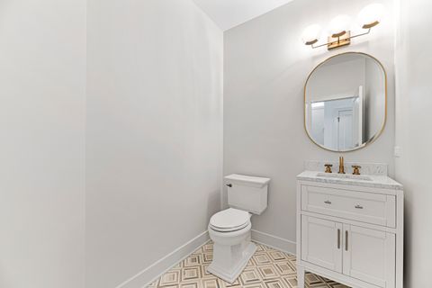 Tiny photo for 1672 Huntington Lane, Highland Park, IL 60035 (MLS # 12604030)