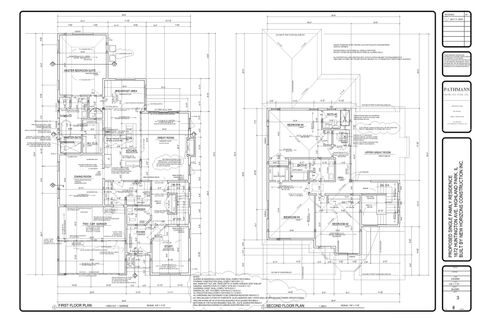 Tiny photo for 1672 Huntington Lane, Highland Park, IL 60035 (MLS # 12604030)
