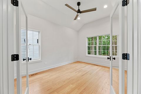 Tiny photo for 1672 Huntington Lane, Highland Park, IL 60035 (MLS # 12604030)