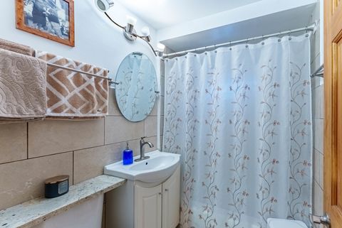 Tiny photo for 2834 Highland Avenue, Berwyn, IL 60402 (MLS # 12522179)