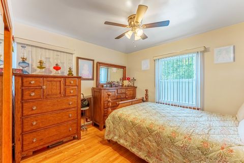Tiny photo for 2834 Highland Avenue, Berwyn, IL 60402 (MLS # 12522179)