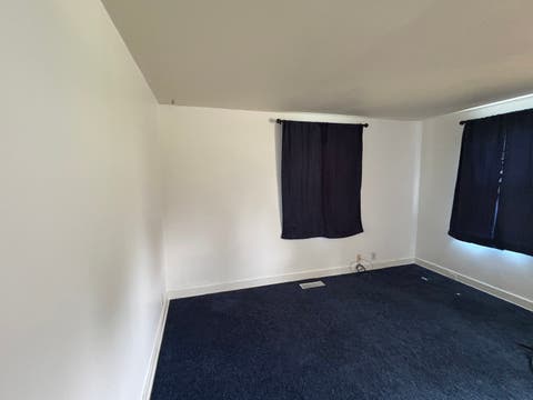 Tiny photo for 118 29th Avenue, Clinton, IA 52732 (MLS # 12722558)