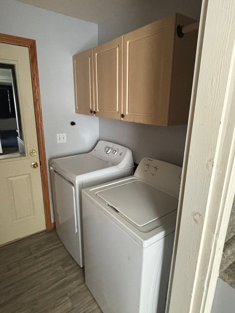 Tiny photo for 118 29th Avenue, Clinton, IA 52732 (MLS # 12722558)
